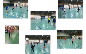 66cb8ac96ae65_entrainement2019.jpg